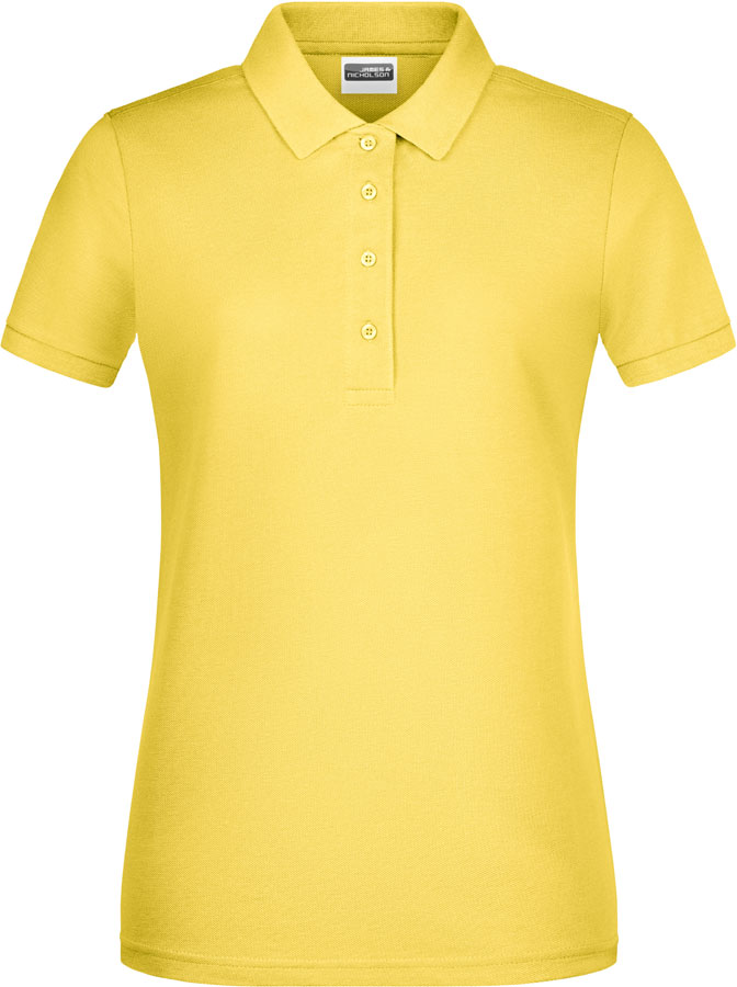 Light Yellow