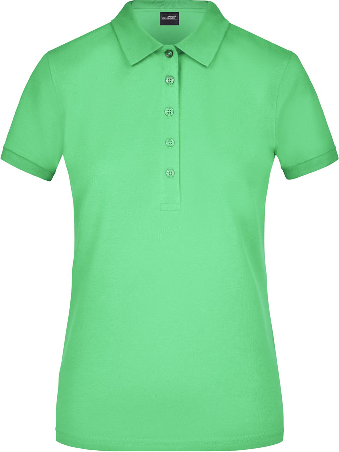 Lime Green