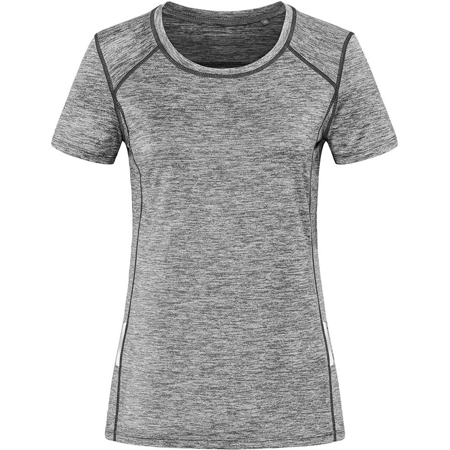 Damen Sport Shirt