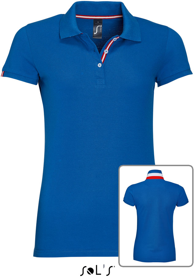 Royal Blue/Royal Blue/White/Red