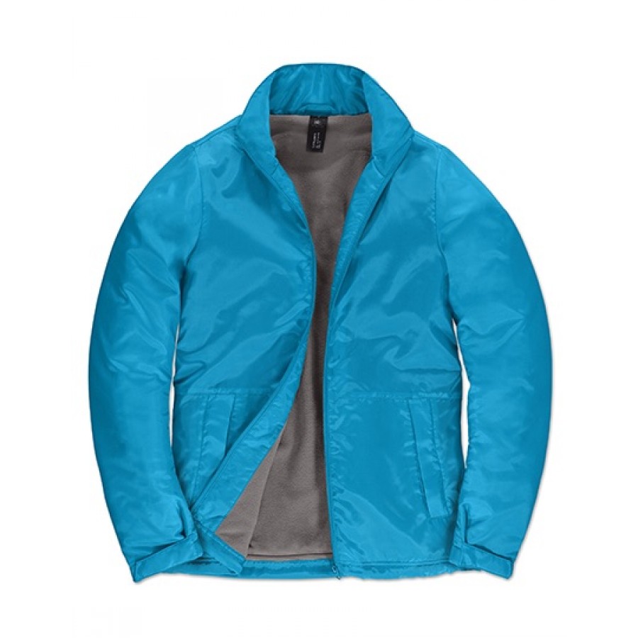 Damen Jacket Multi-Active