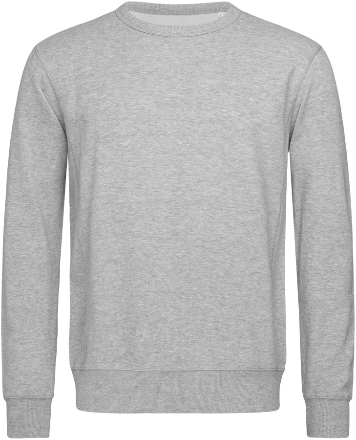 Grey Heather