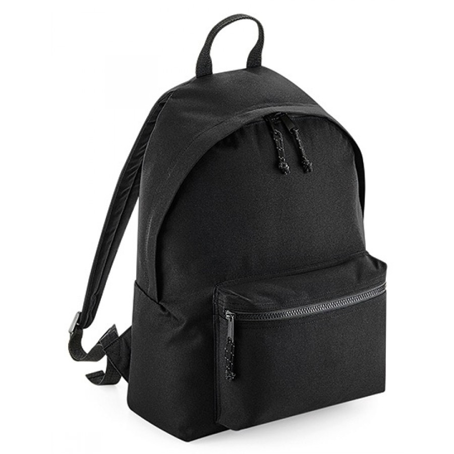 Renew™ Recycled Backpack