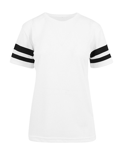 White/Black