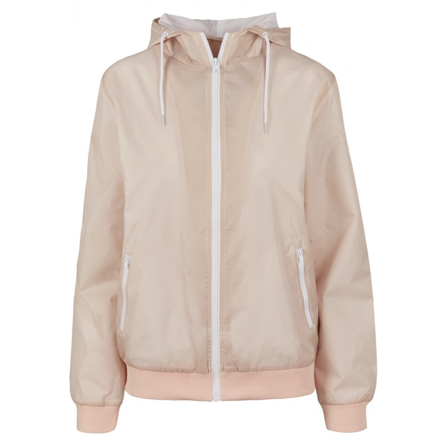 Damen Windrunner