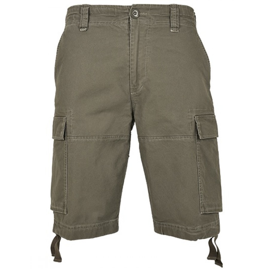 Vintage Shorts