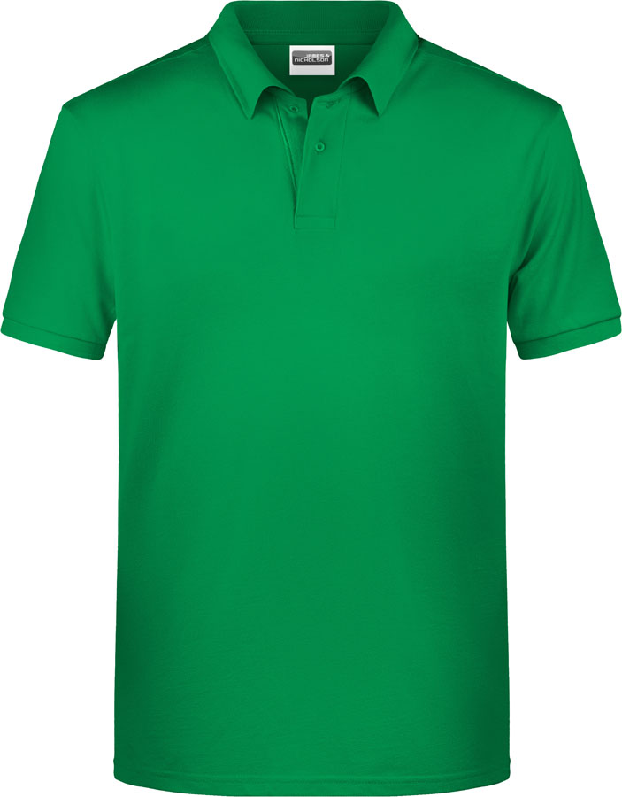 Fern Green