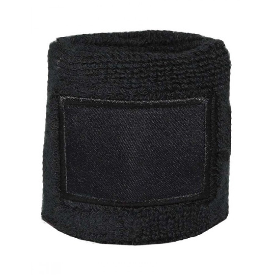 Schweißarmband