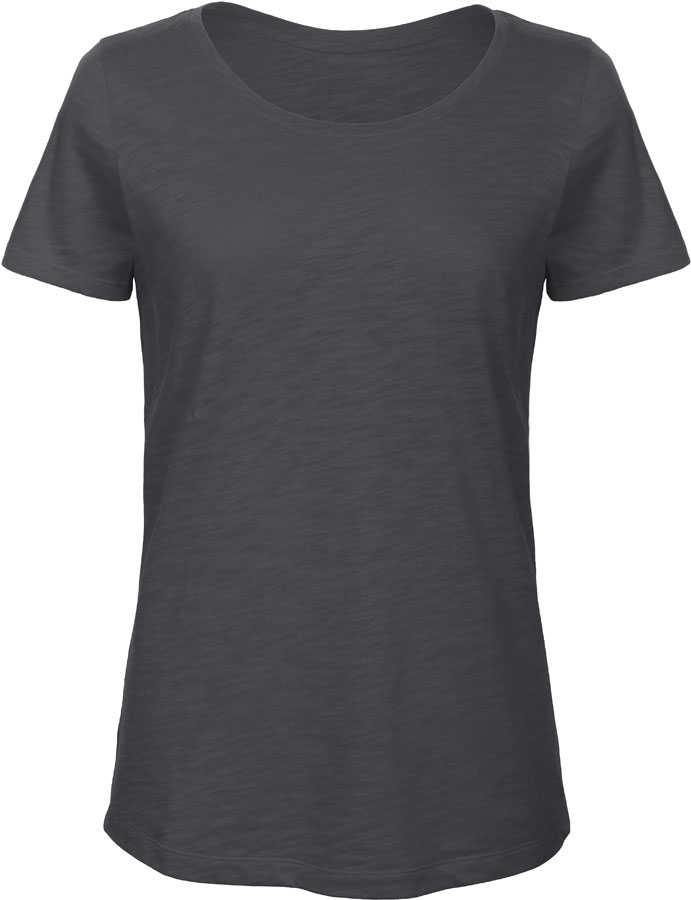 Chic Anthracite