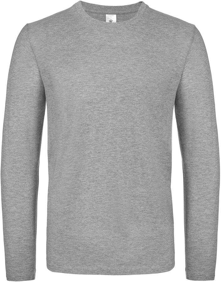 Sport Grey (Heather)