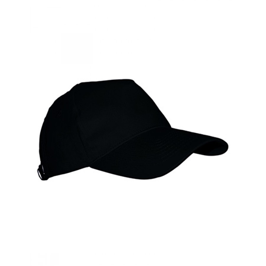 Original Cap für Kinder