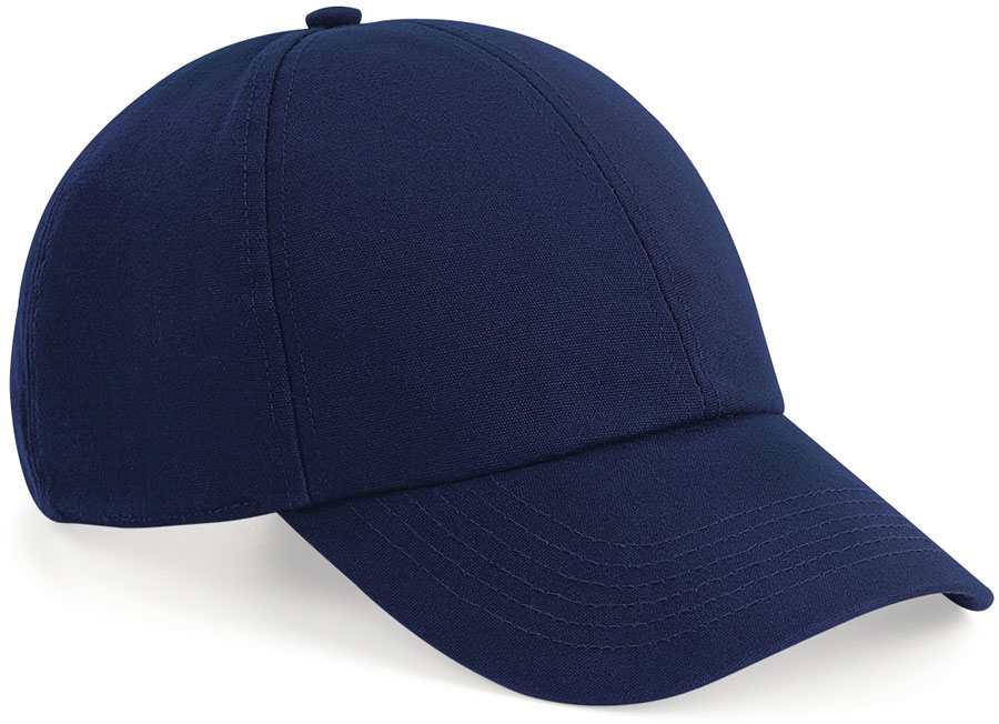 Oxford Navy