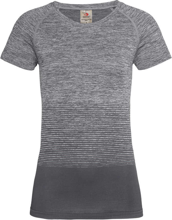 Light Grey Transition