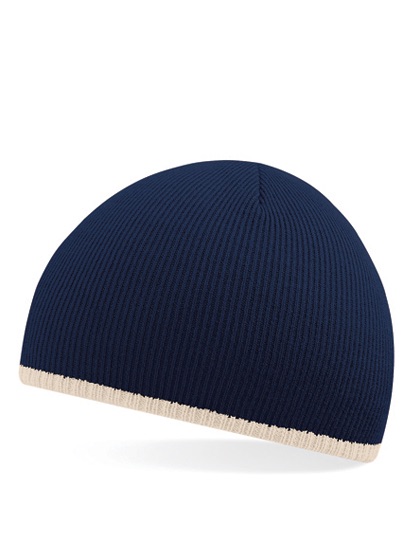 French Navy/Stone