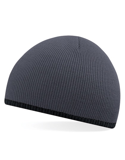 Graphite Grey/Black