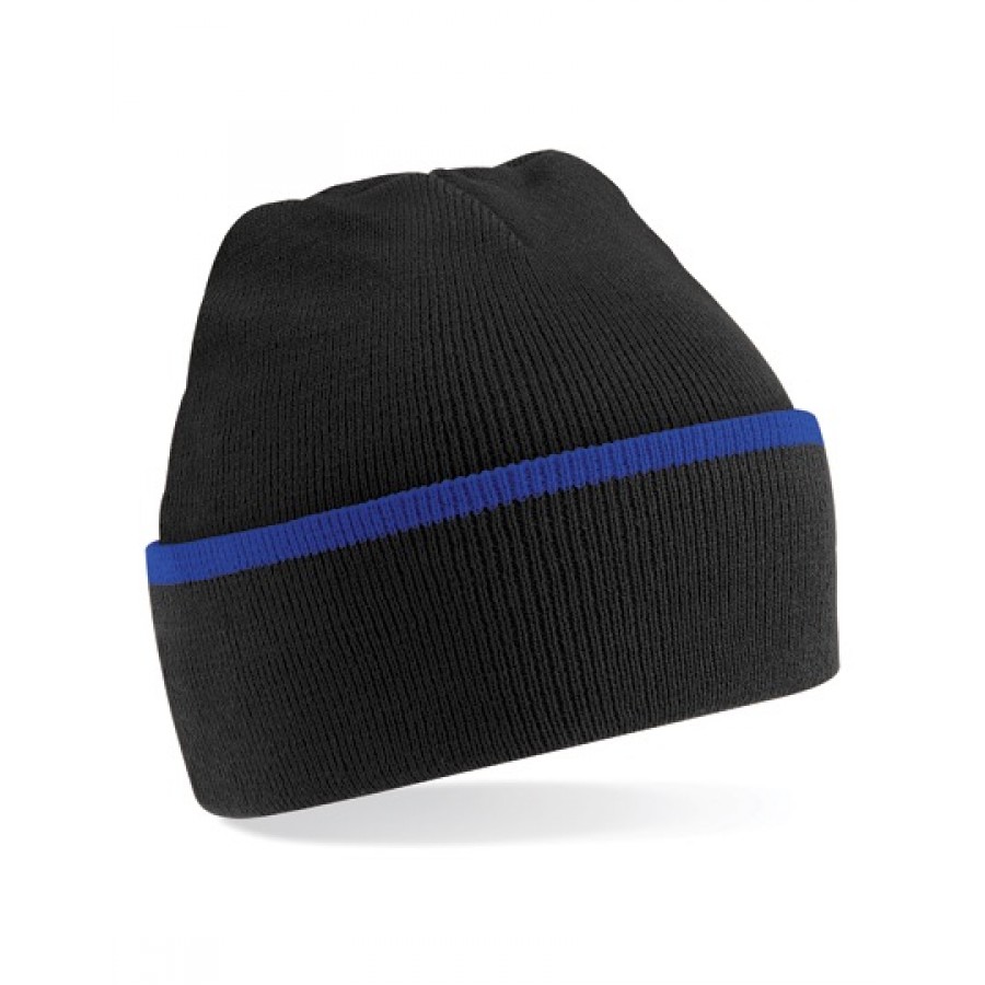 Teamwear Beanie