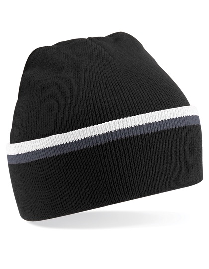 Black/Graphite Grey/White