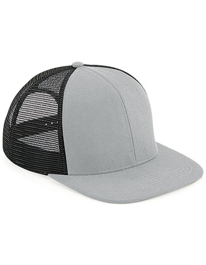 Grey/Black