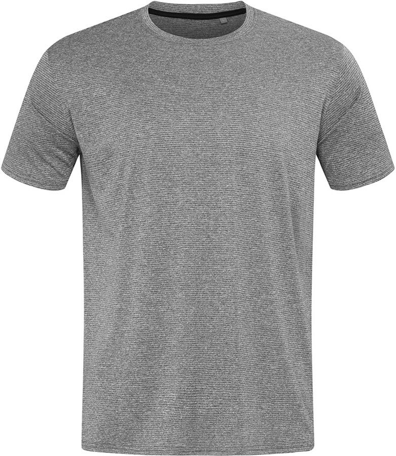 Grey Heather