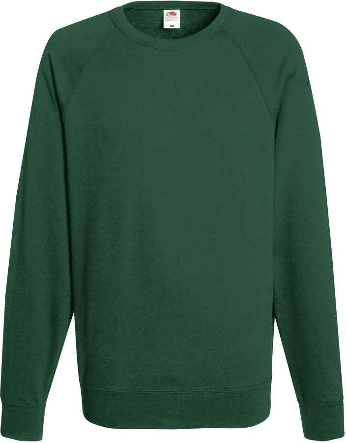 Bottle Green