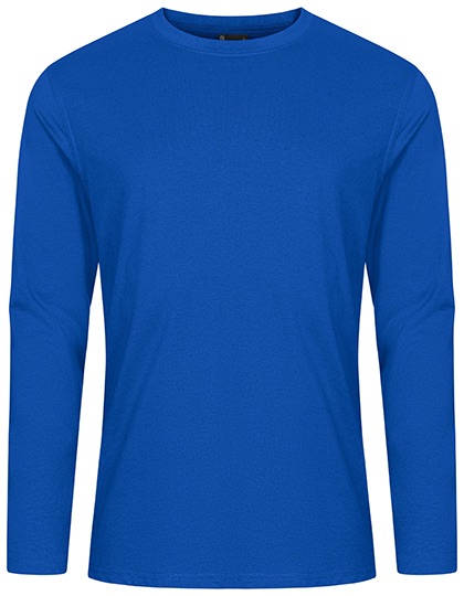 Cobalt Blue