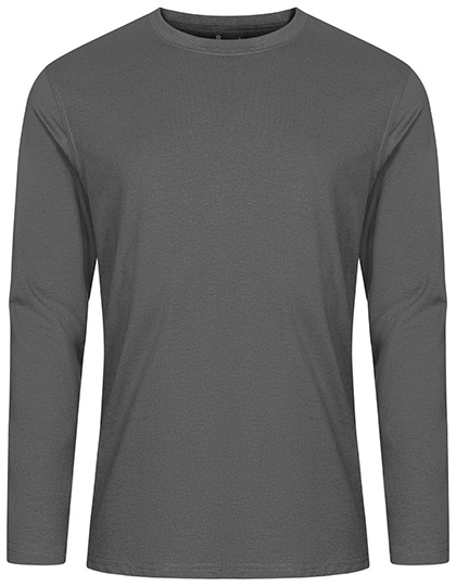 Steel Grey