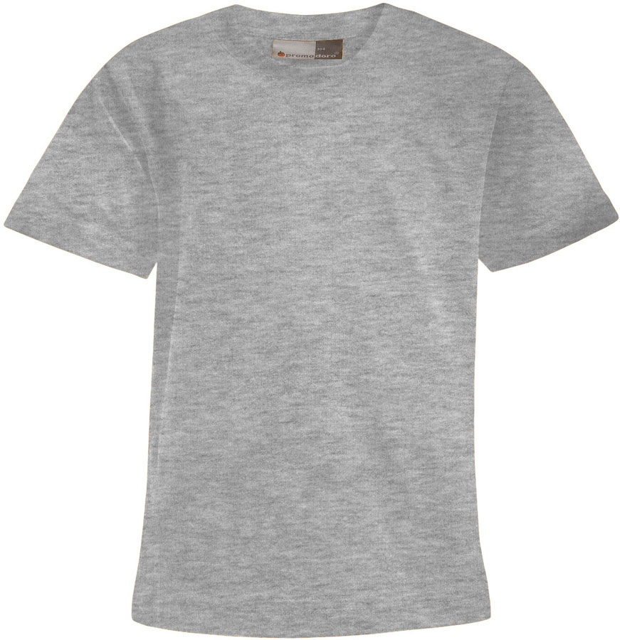 Sports Grey (Heather)