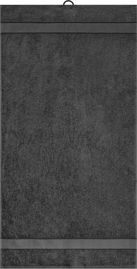 Graphite
