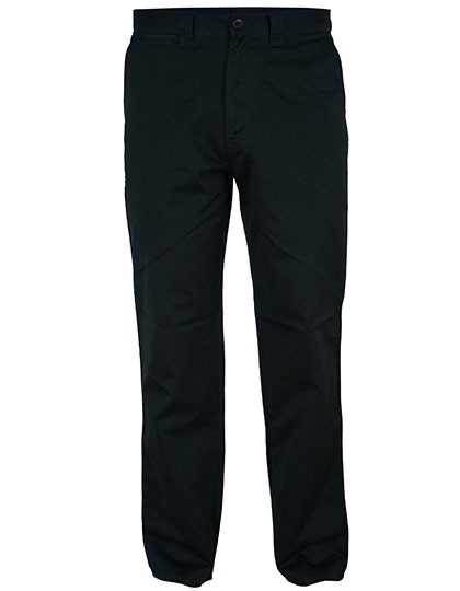 Deep Navy