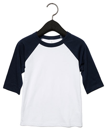 White/Navy