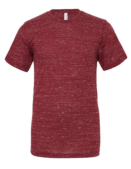 Marble Maroon (Heather)