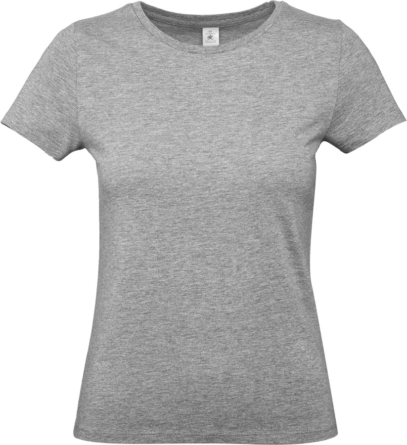 Sport Grey (Heather)