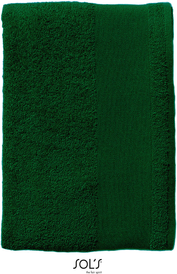 Bottle Green