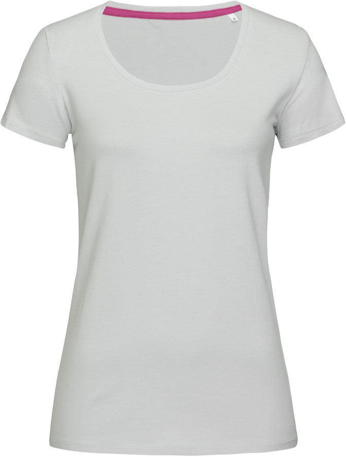 Powder Grey