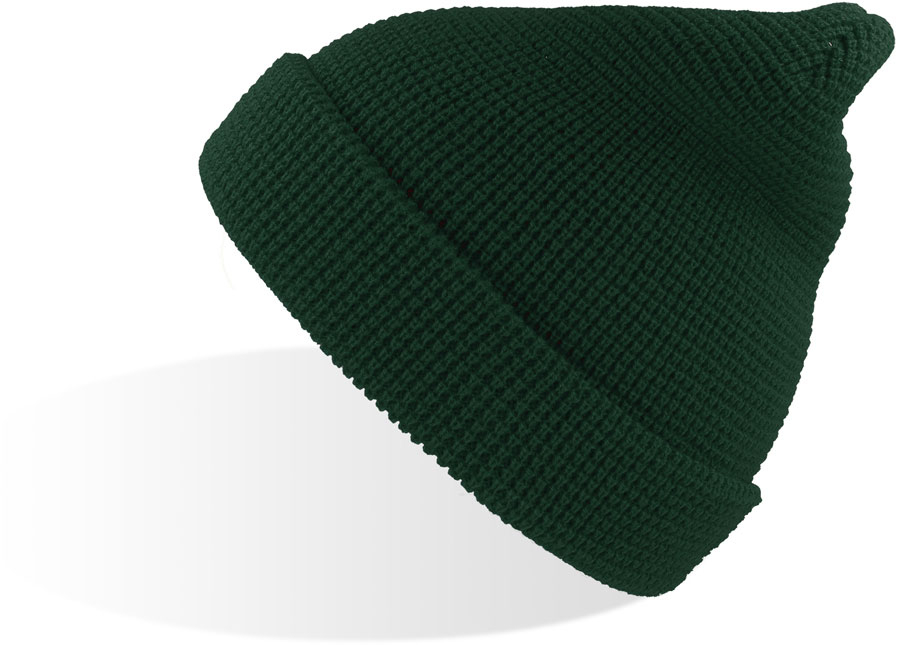 Bottle Green