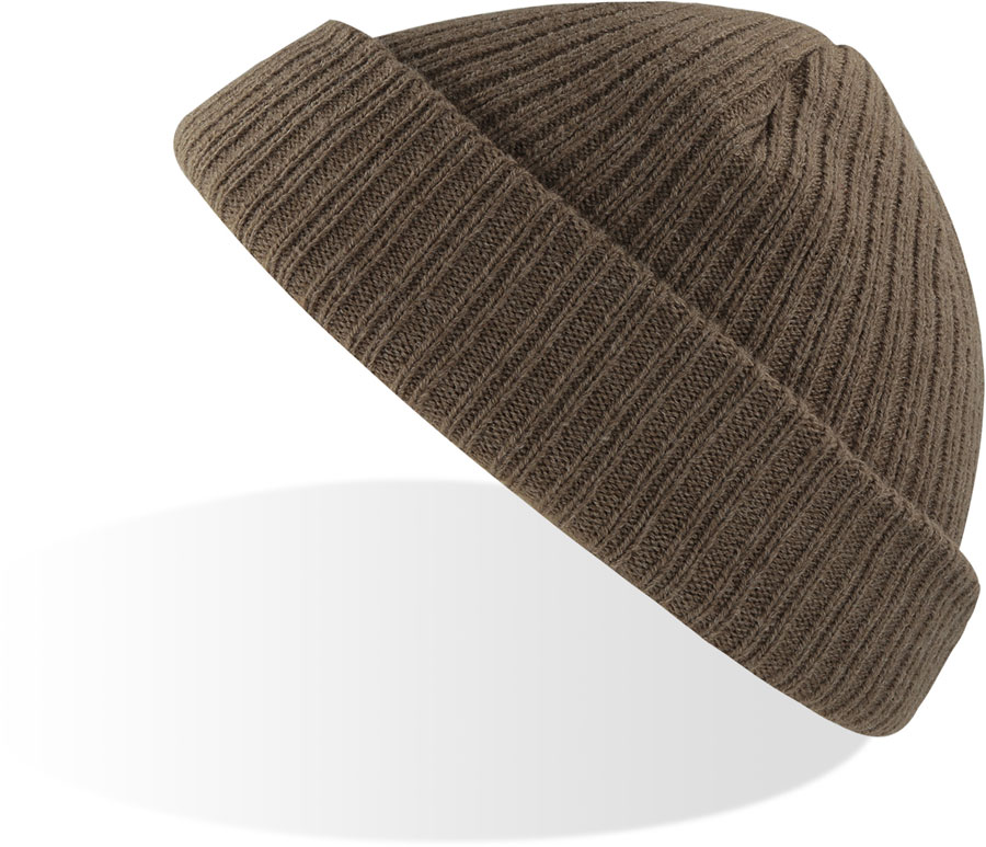 Dove Grey Melange