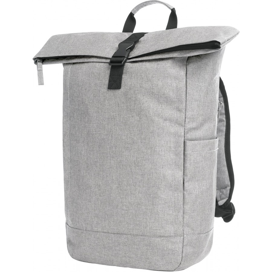 Rucksack Circle