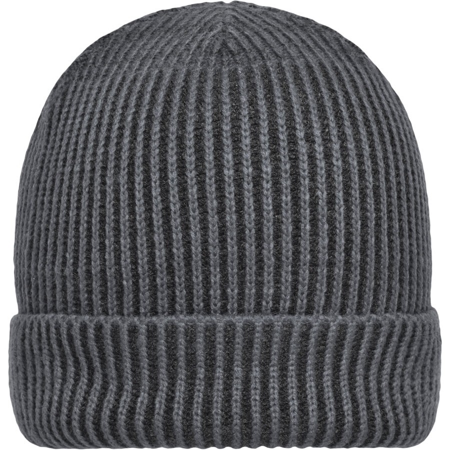 Ripp Beanie