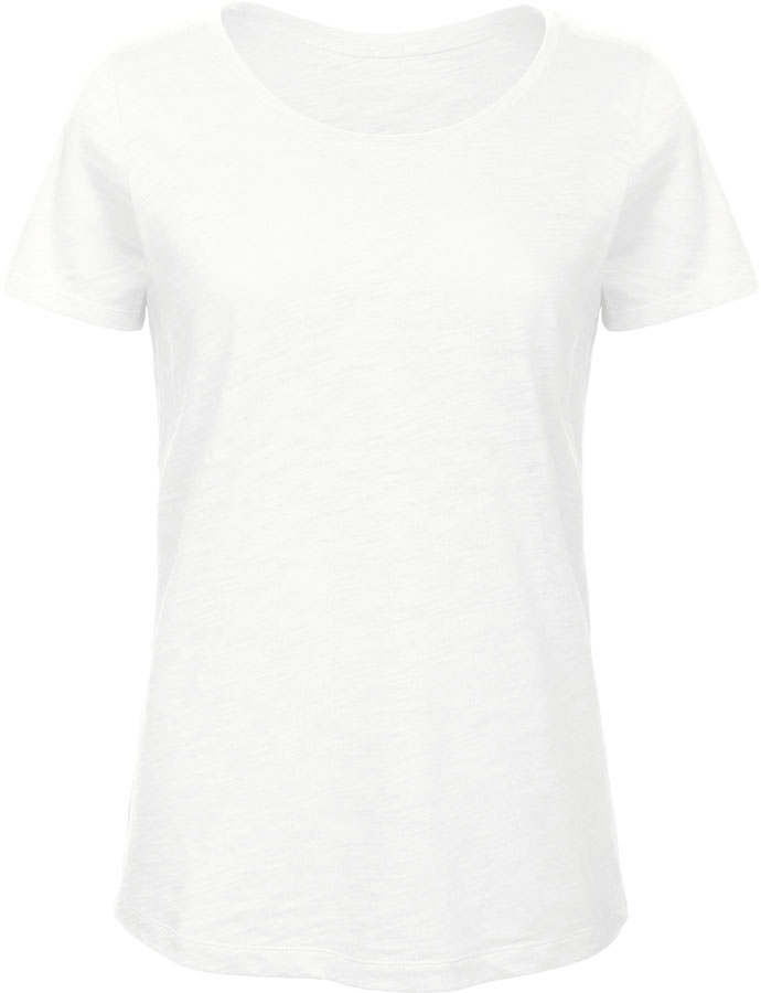 Chic Pure White