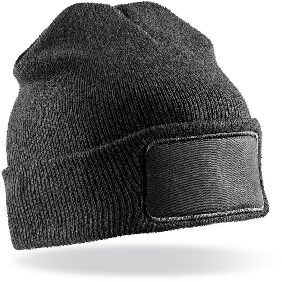 Thinsulate™ Strickmütze