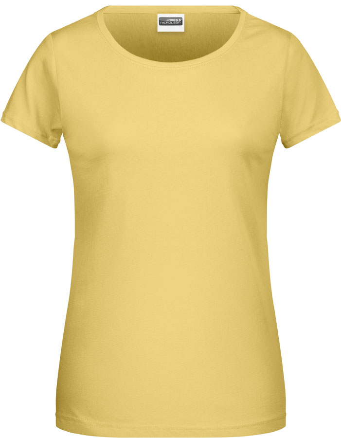 Light Yellow