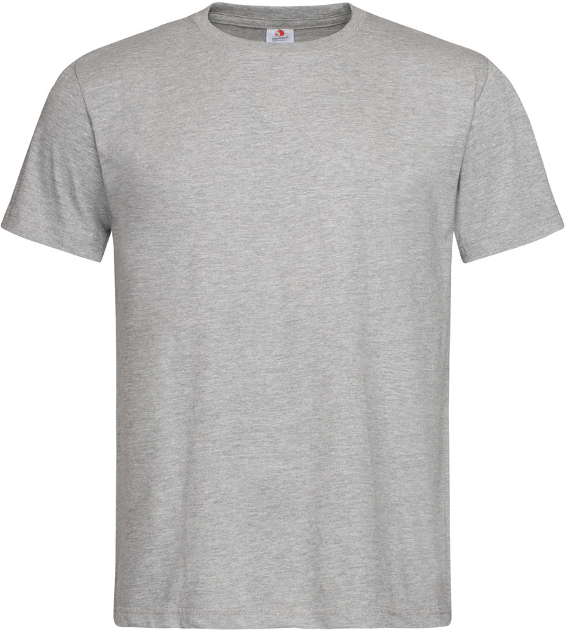 Grey Heather