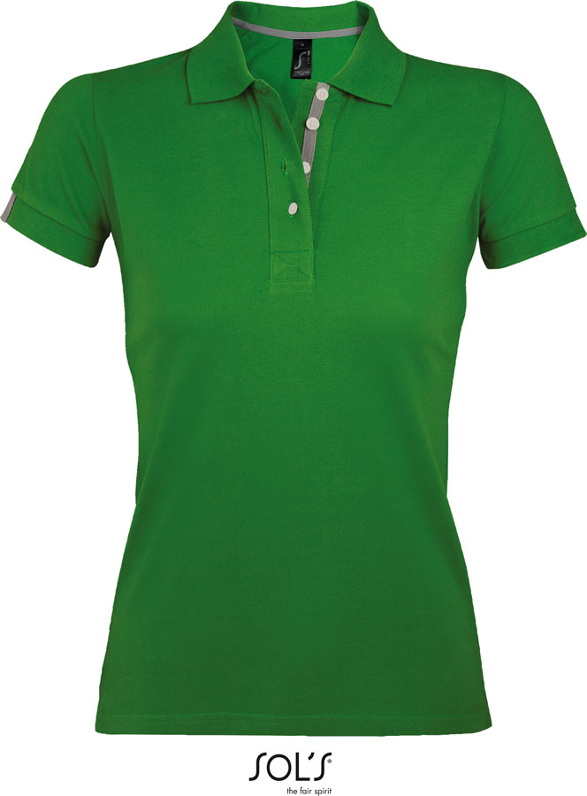 Bud Green/Grey
