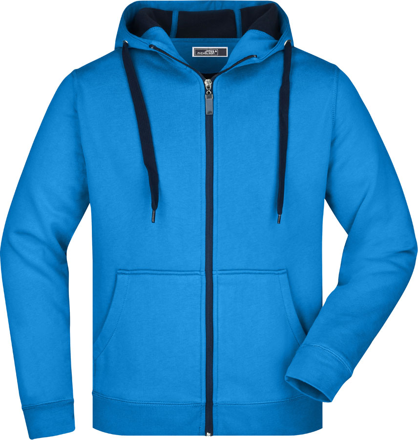 Azur/Navy