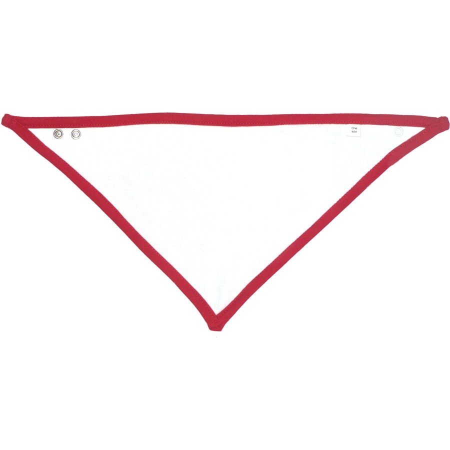 Bandana Lätzchen