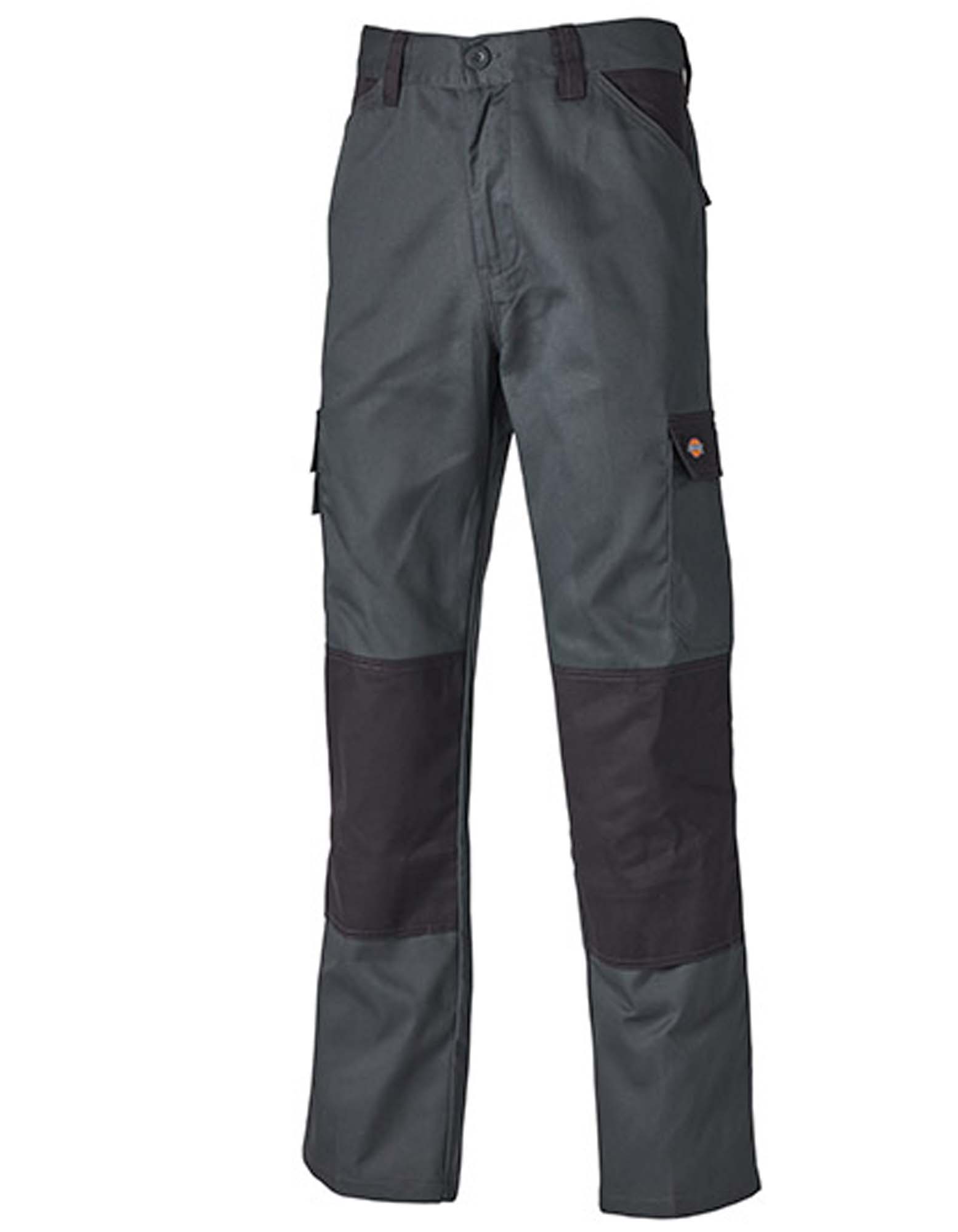 Everyday Workwear Trousers - Turtex GmbH