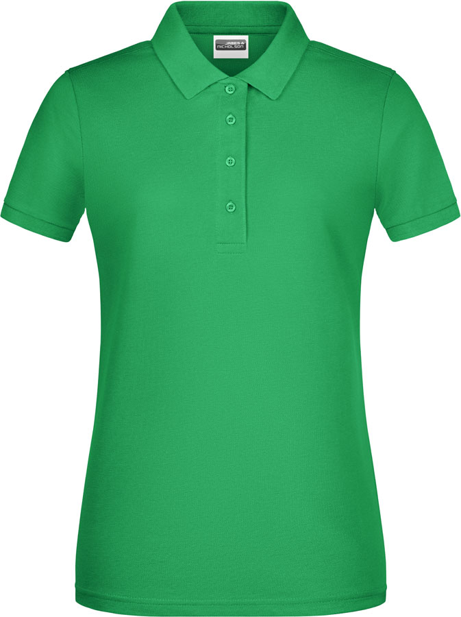 Fern Green