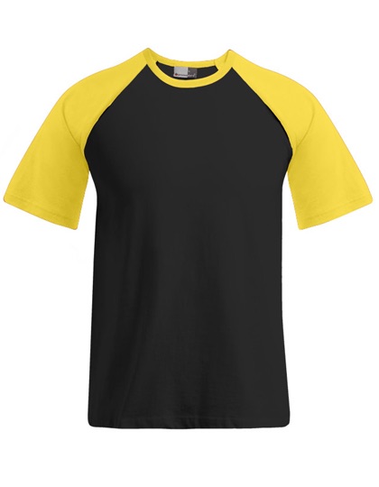 Black/Gold
