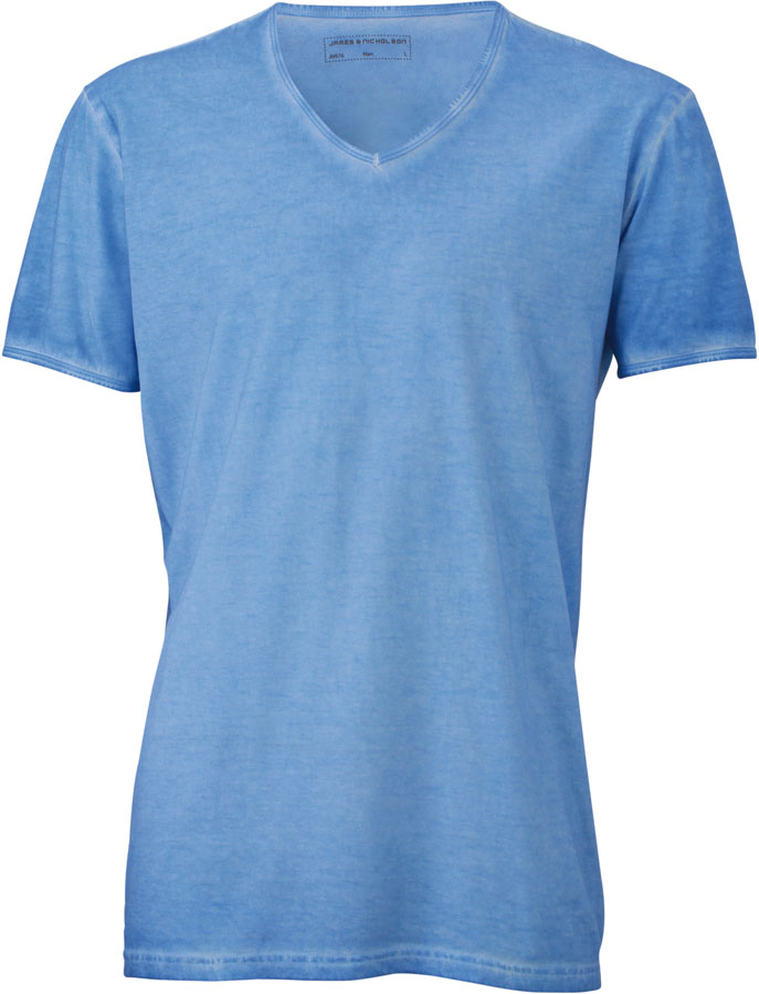 Horizon Blue