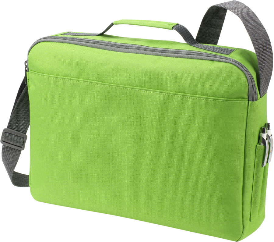 Apple Green